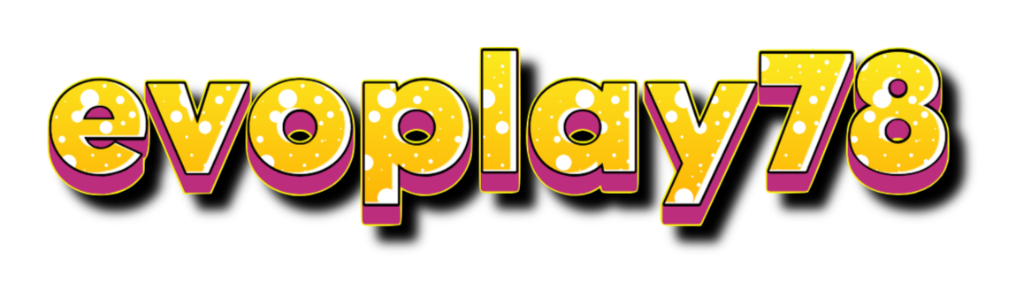 evoplay78